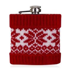 SET koupelový ALPINE COZINESS s placatkou ACCENTRA
