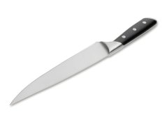 Nůž kuchařský Forge 20 cm