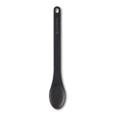 Vařečka malá Kitchen 33 cm černá