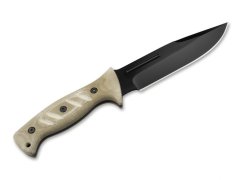 Nůž Desert Warrior 2.0