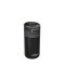 Termohrnek Etna 300 ml Pitch Black