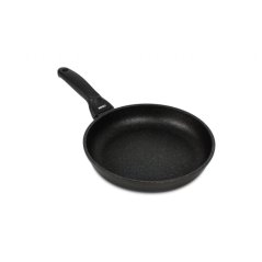 Pánev BLACKPLUS® nepřilnavá 32 cm na indukci