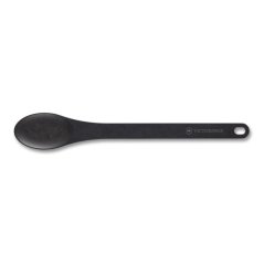 Vařečka malá Kitchen 33 cm černá