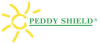 Peddy Shield