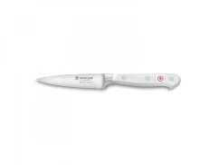 CLASSIC WHITE Nůž na zeleninu 9cm GP