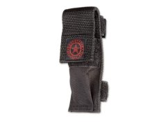 Cordura Sheath KAL/S-74