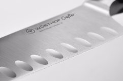 CRAFTER Santoku 17 cm