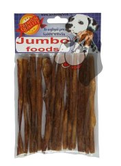 JUMBO Vepřová střívka (50g)