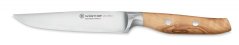 AMICI Nůž steakový 12cm GP