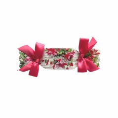 MÝDLO FUCHSIE bonbon 20g/ 19 ks v balení NOVINKA