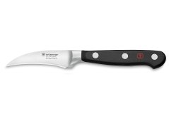 CLASSIC Nůž na loupání 7cm