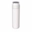 Láhev Elton Insulated 600 ml Chalk White