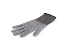 Rukavice proti pořezání