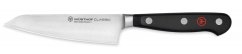 CLASSIC Kuchyňský nůž Surfer, 12 cm, DISPLAY 8 ks nožů, 1 nůž + display ZDARMA