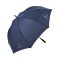 Deštník Victorinox Brand Collection Classic Stick Umbrella modrý