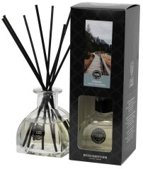 Aroma difuzér Solitude