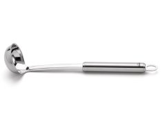 Naběračka Supremissima 45 ml