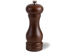 Mlýnek na pepř Forest Capstan 16,5 cm