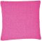 Polštář Hayden Pink 43x43