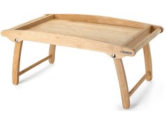 Podnos do postele 61 cm