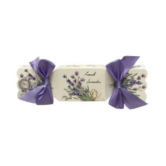 MÝDLO FRENCH LAVENDER bonbon 20g/ 19 ks v balení