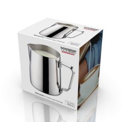 Konvička na mléko 500 ml