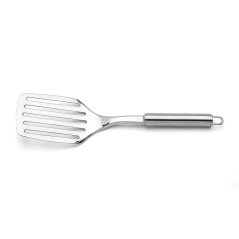 Obracečka Gourmet