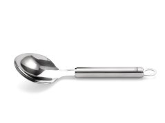 Lžíce Supremissima na rýži 26 cm