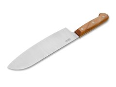 Nůž Santoku Cottage-Craft 16 cm