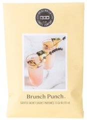 Vonný sáček Brunch Punch