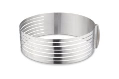 Forma na řezání dortového korpusu