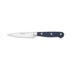 Nůž na zeleninu Classic Colour Wild Blueberry 9 cm