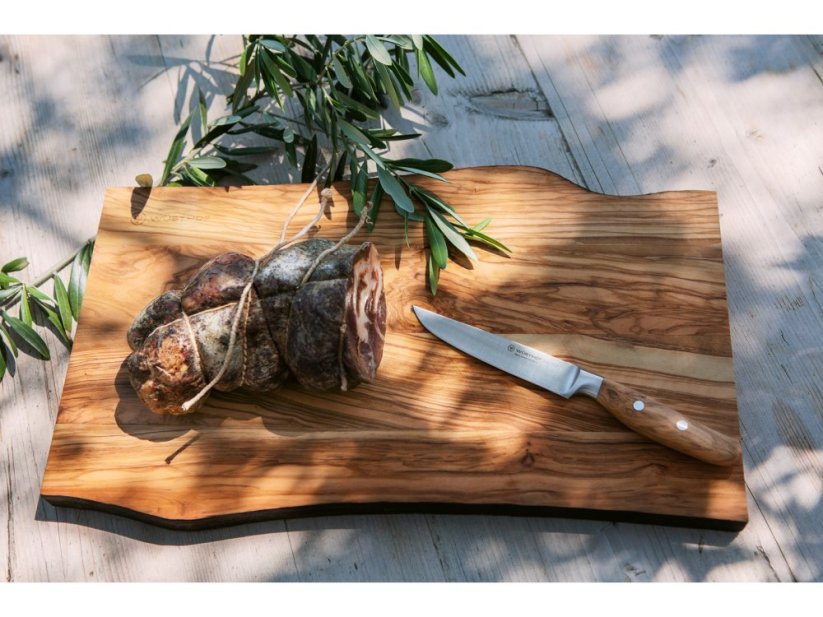 Nůž steakový Amici 12 cm