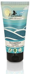 Krém na ruce Terra & Mare 75 ml