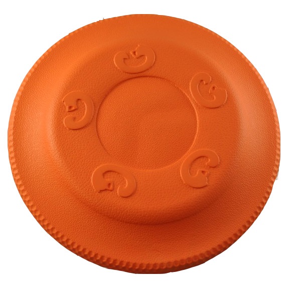 TRP Frisbee 17,5cm