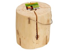 Švédský oheň 18 – 22 cm