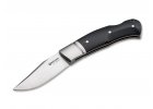 Kapesní nože - Victorinox AG