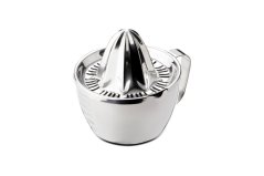 Lis na citrusy nerezový 10 cm