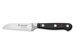 CLASSIC Nůž na zeleninu 8cm GP