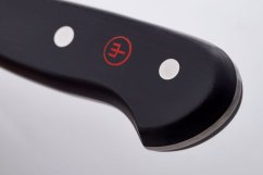 Nůž kuchařský CLASSIC 12 cm