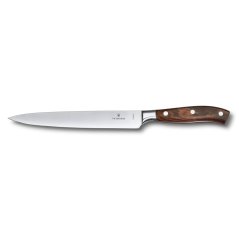 Nůž Grand Maître na maso, Forged, 20 cm