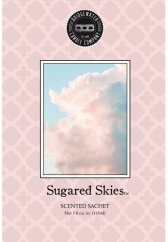 Vonný sáček Sugared Skies