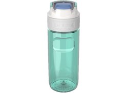 Láhev Elton 500 ml Ice Green