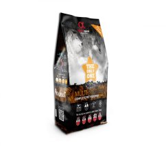 Alpha Spirit The Only One Dog Multiprotein 3 kg