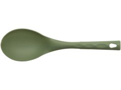 Dr. Green Lžíce na vaření