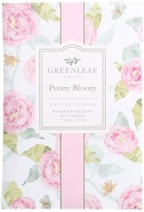 Vonný sáček Peony Blooms
