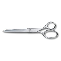 Nůžky Household scissors Sweden