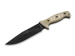 Nůž Desert Warrior 2.0