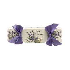 MÝDLO FRENCH LAVENDER bonbon 20g/ 19 ks v balení