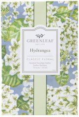Vonný sáček Hydrangea